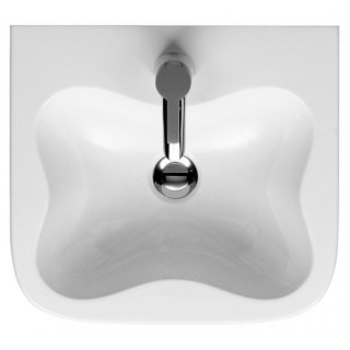 Umywalka  Laufen Florakids- sanitbuy.pl