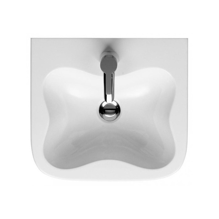 Umywalka  Laufen Florakids- sanitbuy.pl