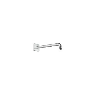 Ramię prysznicowe  Hansgrohe, ścienne 389 mm- sanitbuy.pl