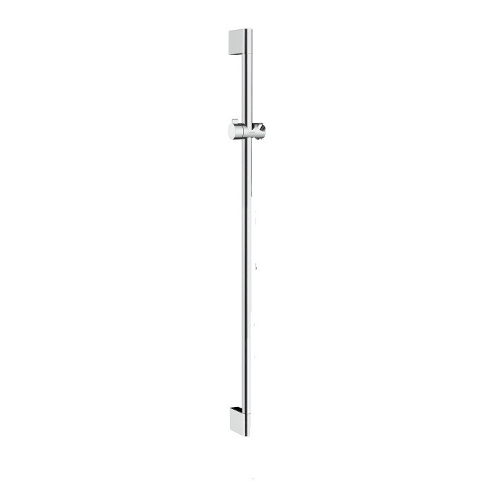 Zestaw prysznicowy Hansgrohe Croma  Select S Multi 90 cm- sanitbuy.pl