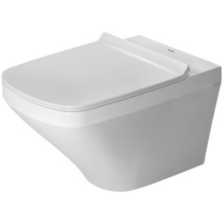 Miska Duravit DuraStyle wisząca, 37 x 54 cm- sanitbuy.pl
