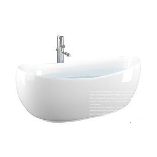 Wanna MARCOONI VSA-39 180x85 cm, wolnostojąca- sanitbuy.pl