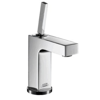 Bateria Axor Citterio umywalkowa jednouchwytowa- sanitbuy.pl