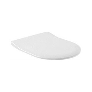 Deska Villeroy & Boch Subway 2.0- sanitbuy.pl