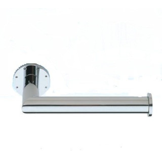 Uchwyt na papier  Omnires Modern- sanitbuy.pl