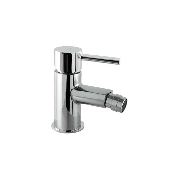 Bateria Tres Alplus bidetowa- sanitbuy.pl