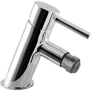 Bateria Tres Alplus bidetowa- sanitbuy.pl