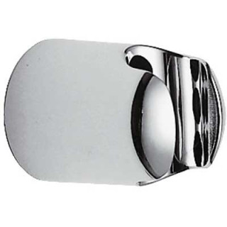 Uchwyt prysznicowy Tres stały- sanitbuy.pl