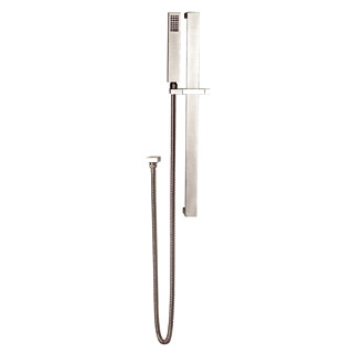 Zestaw natryskowy Gessi Rettangolo- sanitbuy.pl