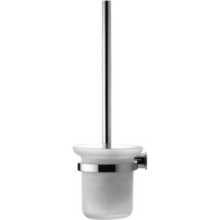 Szczotka do WC Duravit D-Code- sanitbuy.pl