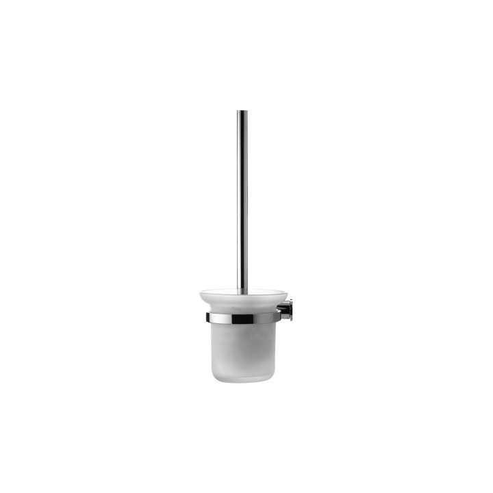Szczotka do WC Duravit D-Code- sanitbuy.pl