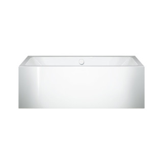 Wanna Kaldewei Conoduo model 1732 170x75 cm- sanitbuy.pl