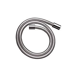 Wąż prysznicowy Axor z imitacją powierzchni metalicznej 1,60 m- sanitbuy.pl