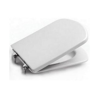 Deska sedesowa Roca Hall- sanitbuy.pl