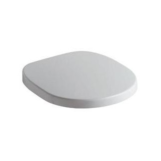 Miska Ideal Standard Connect  wisząca, biała- sanitbuy.pl