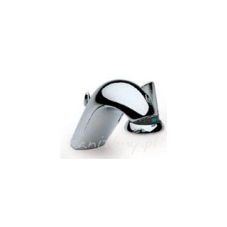 Bateria Roca Targa umywalkowa- sanitbuy.pl