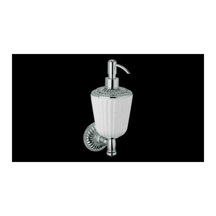 Dozownik do mydła Bagno&Associati Aida- sanitbuy.pl