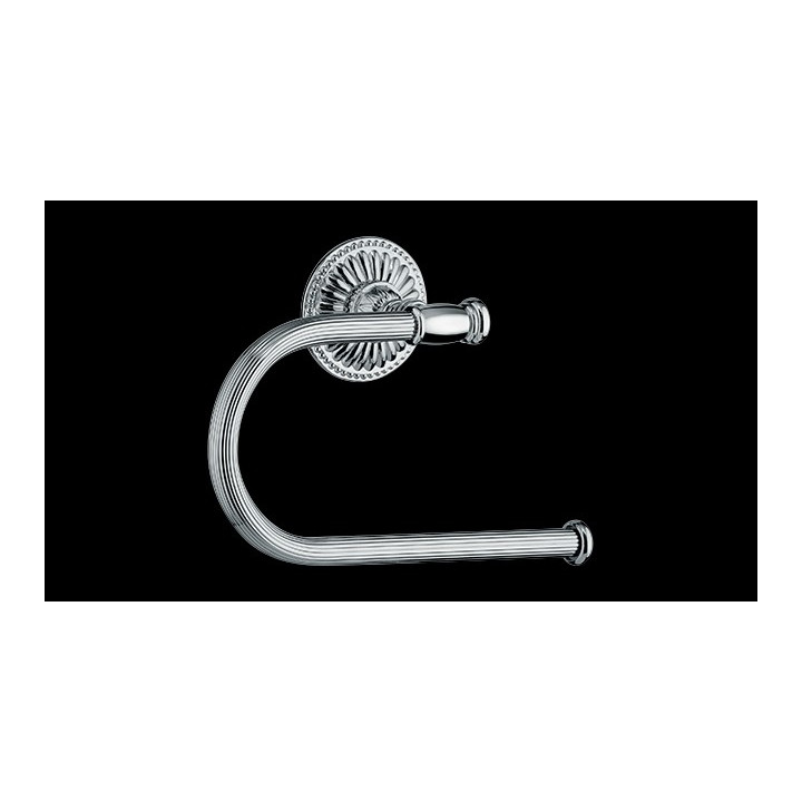 Wieszak na papier  Bagno&Associati Aida - sanitbuy.pl