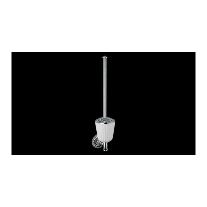 Szczotka do WC  Bagno&Associati Aida - sanitbuy.pl