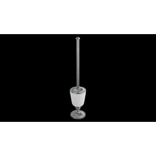 Szczotka do WC  Bagno&Associati Aida - sanitbuy.pl