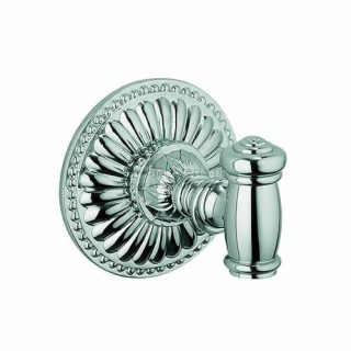 Wieszak punktowy Bagno&Associati Aida - sanitbuy.pl