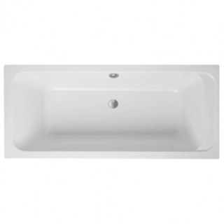 Wanna Villeroy & Boch Omnia architectura 180x80- sanitbuy.pl