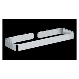 Wieszak na recznik Bagno&Associati Modulo 25,5 cm- sanitbuy.pl