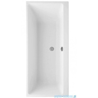 Wanna Villeroy & Boch Subway 1600x700 - sanitbuy.pl