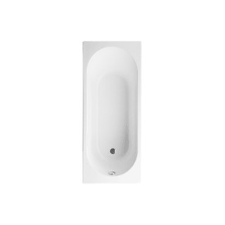 Wanna Villeroy & Boch O.Novo 1700x700- sanitbuy.pl