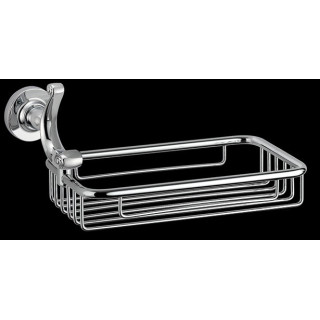 Koszyk Bagno&Associati Opera- sanitbuy.pl