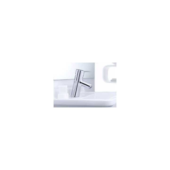 Bateria umywalkowa Hansgrohe Talis S- sanitbuy.pl