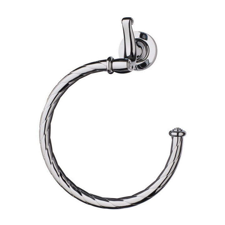 Wieszak na ręcznik Bagno&Associati Opera 70 cm- sanitbuy.pl