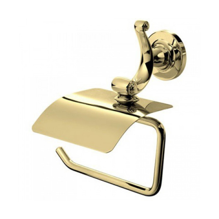 Uchwyt na papier  Bagno&Associati Opera- sanitbuy.pl