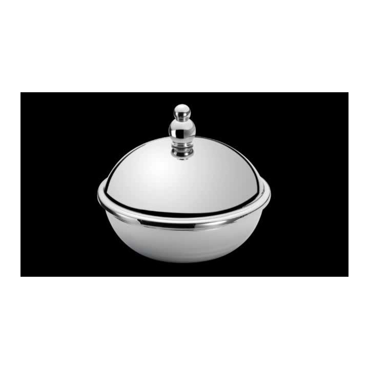 Wieszak na ręczniki  Bagno&Associati Opera- sanitbuy.pl