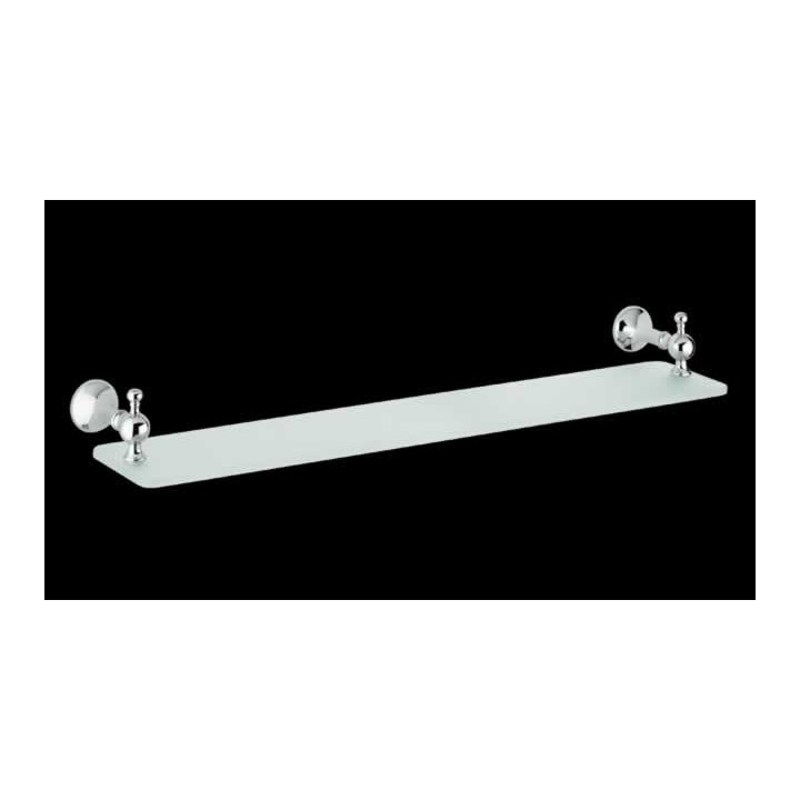 Kubek Bagno&Associati Preziosa - sanitbuy.pl