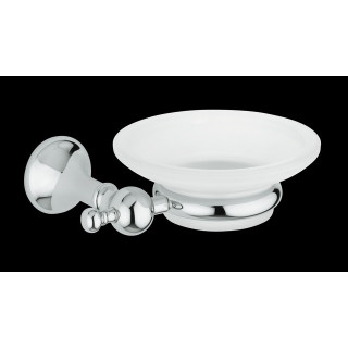 Półka Bagno&Associati Regency - sanitbuy.pl