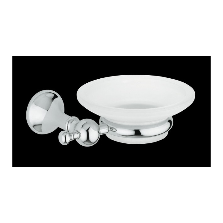 Półka Bagno&Associati Regency - sanitbuy.pl