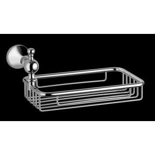 Dozownik Bagno&Associati Regency - sanitbuy.pl