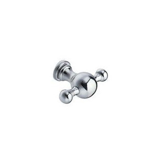 Wieszak punktowy Bagno&Associati Regency - sanitbuy.pl