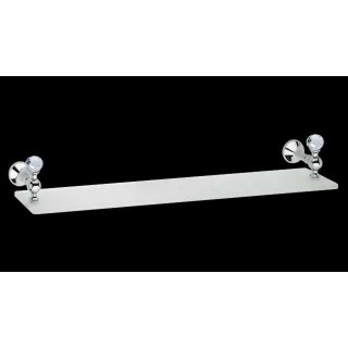 Półka Bagno&Associati Regency 8 l- sanitbuy.pl