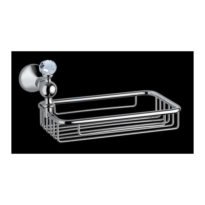 Dozownik Bagno&Associati Folie- sanitbuy.pl