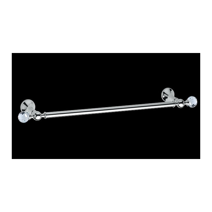 Kubek Bagno&Associati Folie - sanitbuy.pl