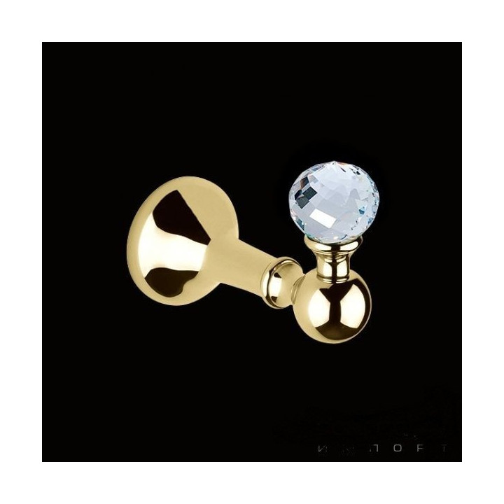 Haczyk Bagno&Associati Folie- sanitbuy.pl