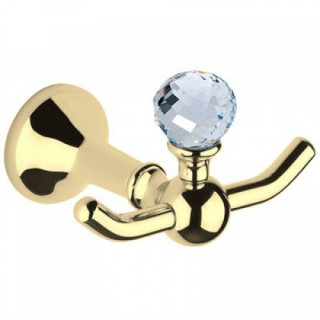 Haczyk Bagno&Associati Folie- sanitbuy.pl