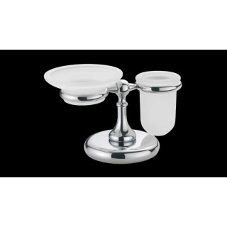 Szczotka do WC  Bagno&Associati Folie- sanitbuy.pl