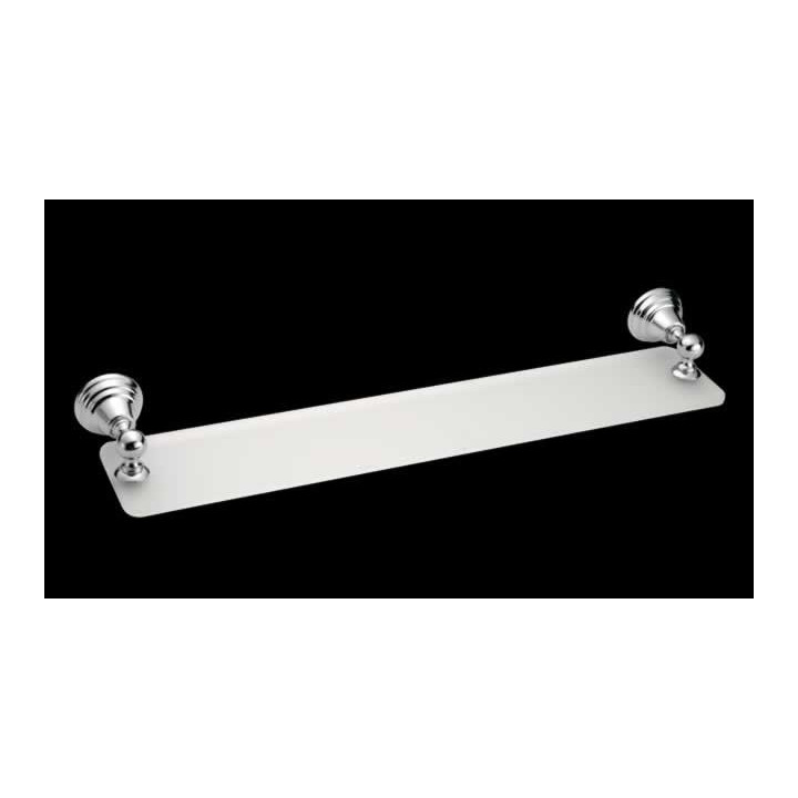 Kosz na śmieci  Bagno&Associati Folie 8l- sanitbuy.pl