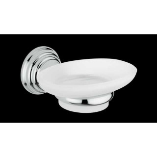 MydelniczkaBagno&Associati Canova- sanitbuy.pl