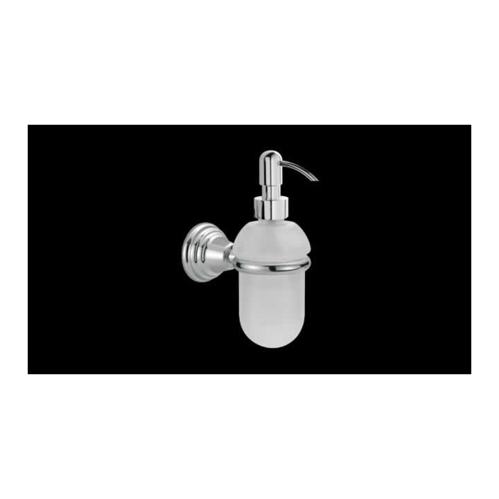 Mydelniczka Bagno&Associati Canova- sanitbuy.pl