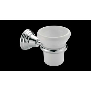 Koszyk Bagno&Associati Canova- sanitbuy.pl