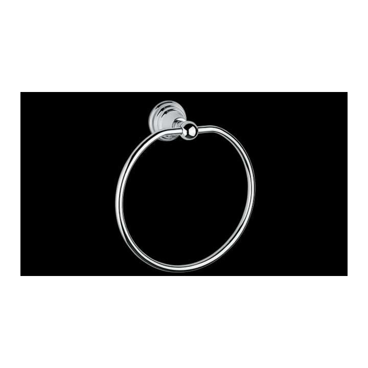 Koszyk na suszarkę Bagno&Associati Canova- sanitbuy.pl